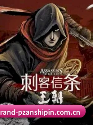 本站五个常用摸鱼入口, 找瓜排雷路径更短 - 多运动项目内容板块