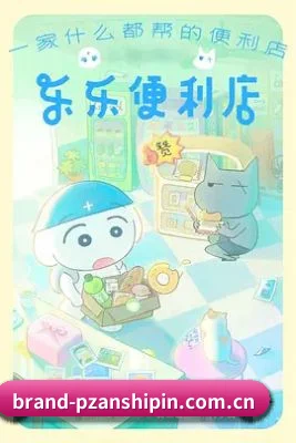 护城河建立 - 技术架构全面革新，支持4K超清红毯生图与Livehouse直拍秒级加载，沉浸式视觉体验拉满。